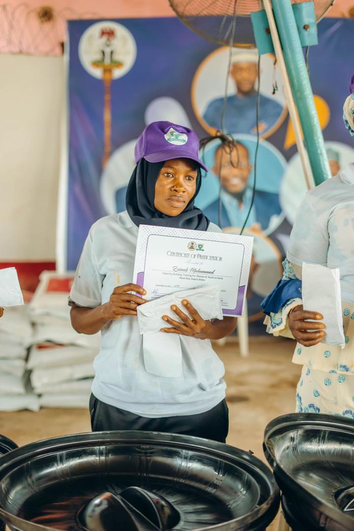 WhatsApp Image 2024-09-02 at 9.51.23 AM (2)